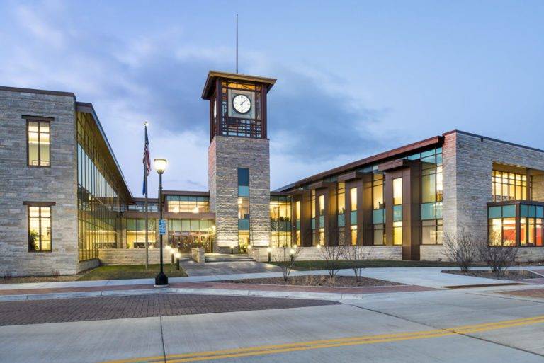 DrexelTownSquareOakCreekWI1024×684 Property Revision