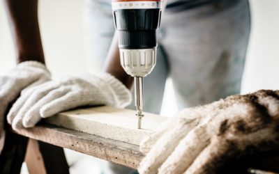 DIY vs. Hire a Professional – When to Contact the Experts