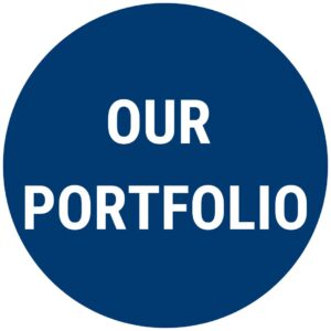 Our Portfolio