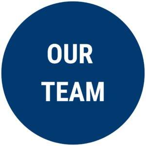 Our Team
