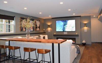 How Remodeling Boosts Your Home’s Value