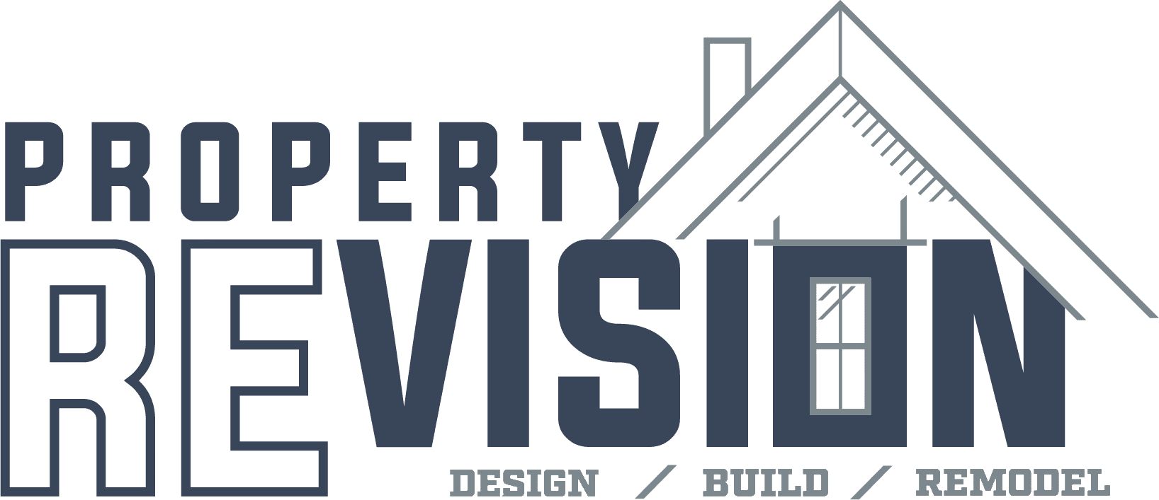 PRV_Logo-FINAL Property ReVision Logo