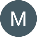 Matt profile picture