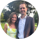 Siena Fox profile picture