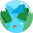 Kelly Williams profile picture