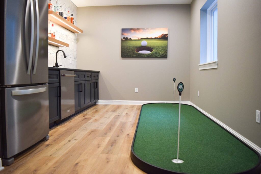 Golf-Basement-1