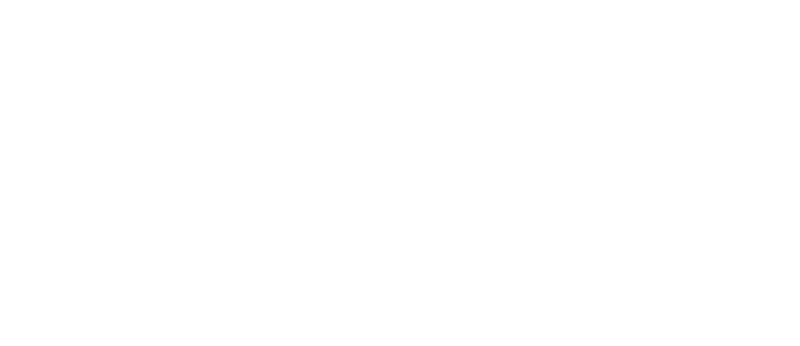 PRV_Logo-FINAL-BW-Reverse_new_3