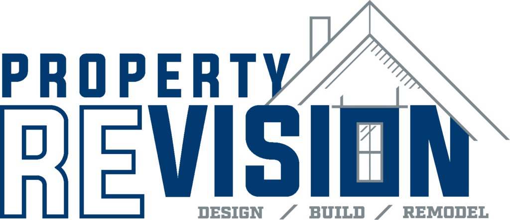 PRV_Logo_FINAL_Color_003a70_654C_430C_with_tagline