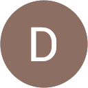 Dennis Krakau profile picture