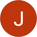 Jeremy Reeves profile picture