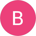 Brianna Adam profile picture