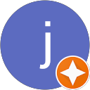 jsmidt profile picture