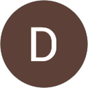 Dave profile picture