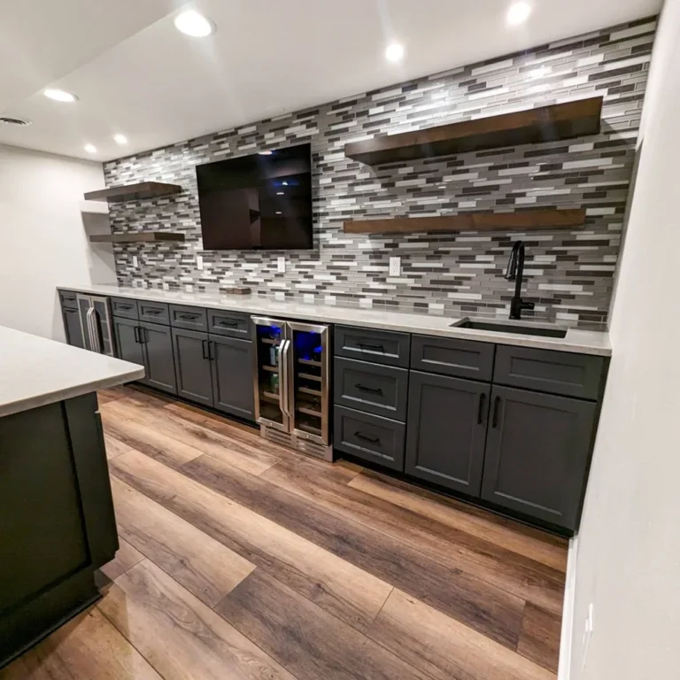 Ch Basement 11 Responsive Fixed